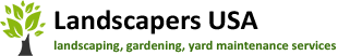 Spring Lake Landscapers